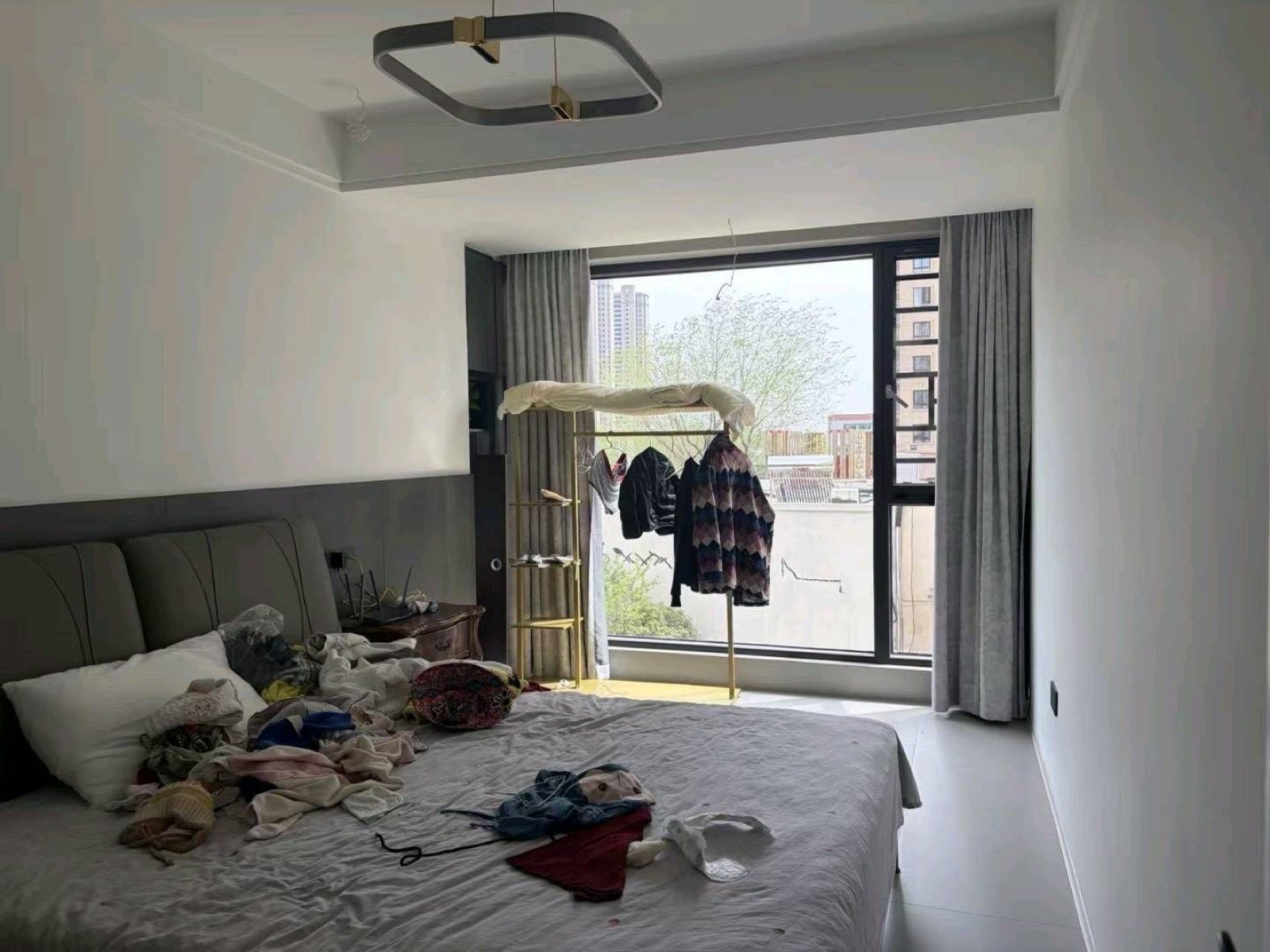 吾悦和府一期(吾悦和府)图6