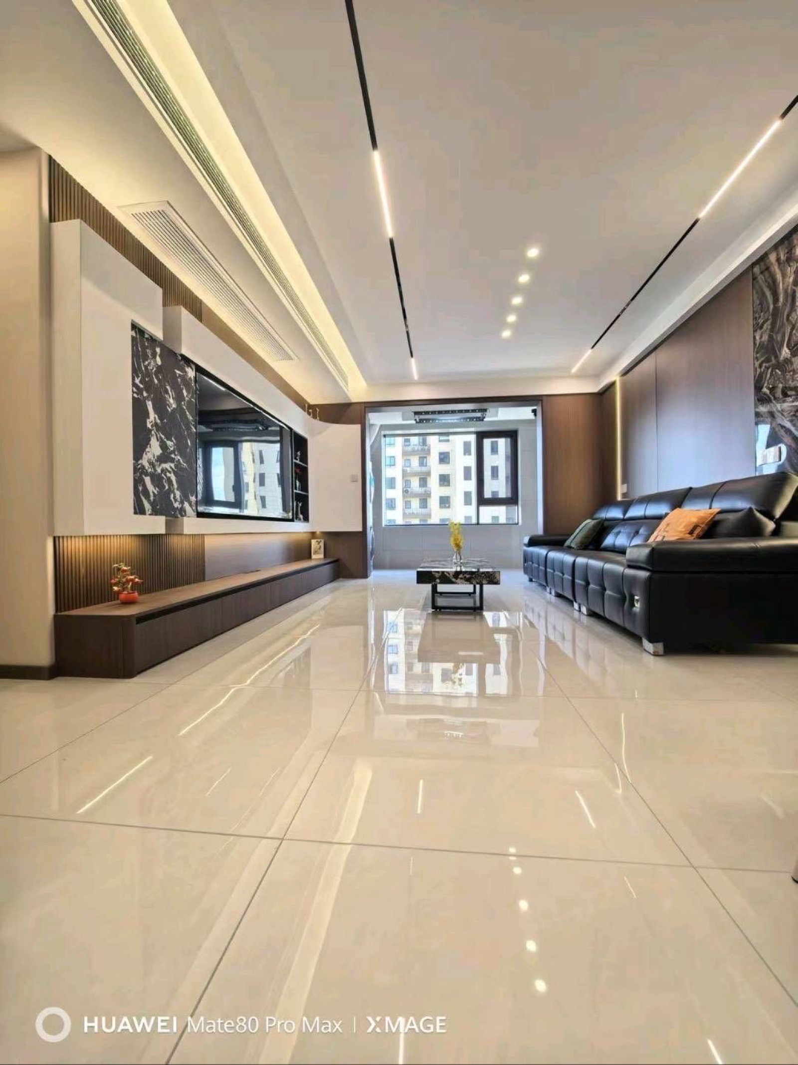 吾悦和府一期(吾悦和府)图3