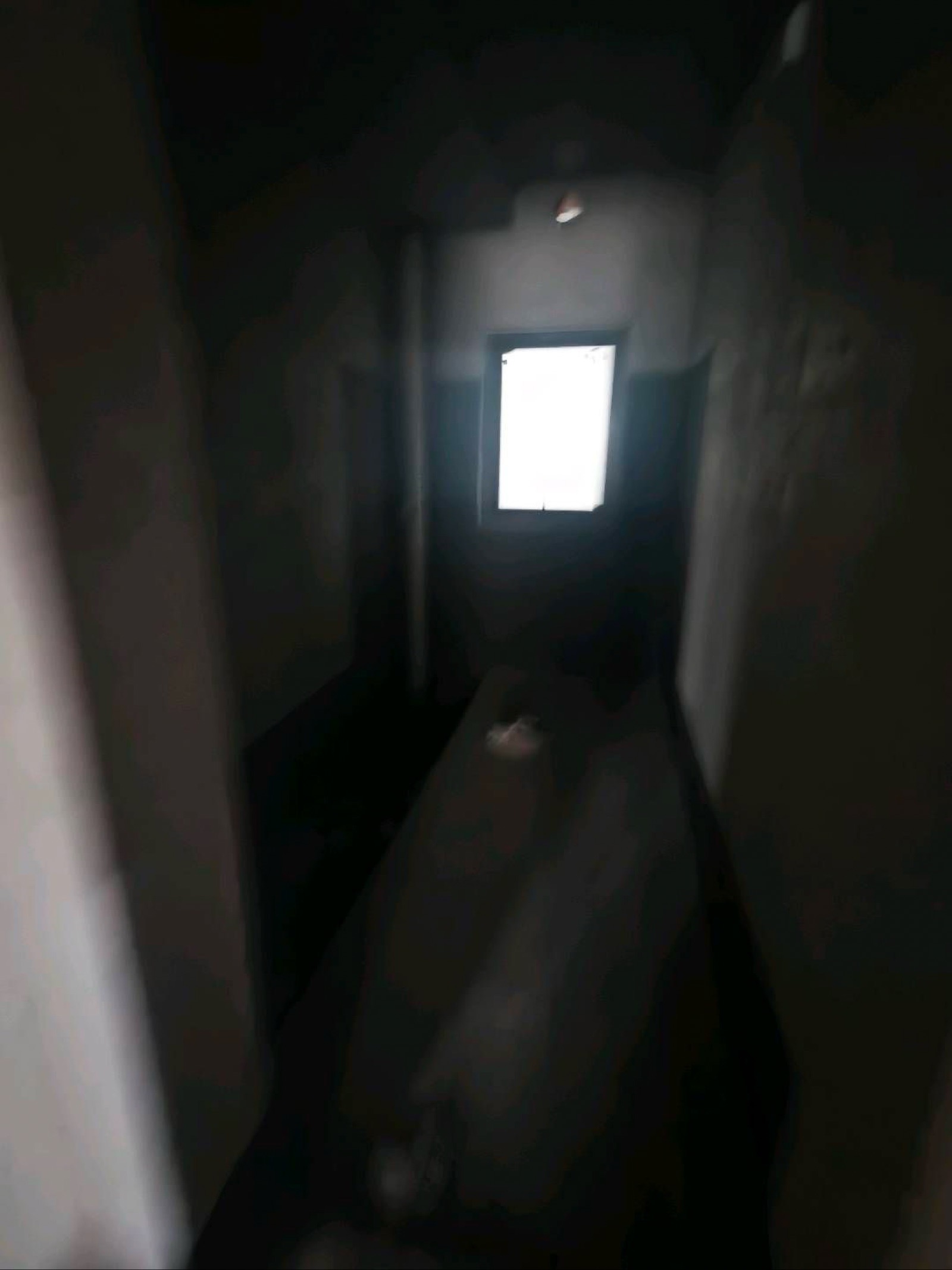 吾悦和府一期(吾悦和府)图5