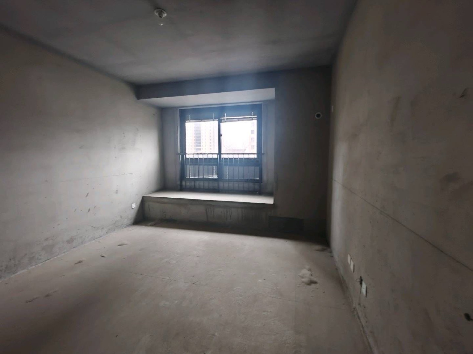 吾悦和府一期(吾悦和府)图8