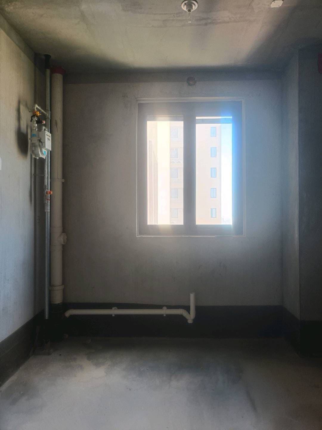 吾悦和府二期(中央公园)图9