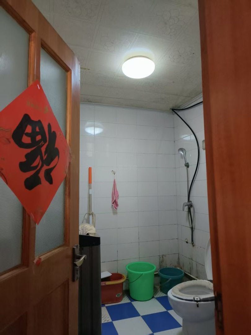 颖都家园图8