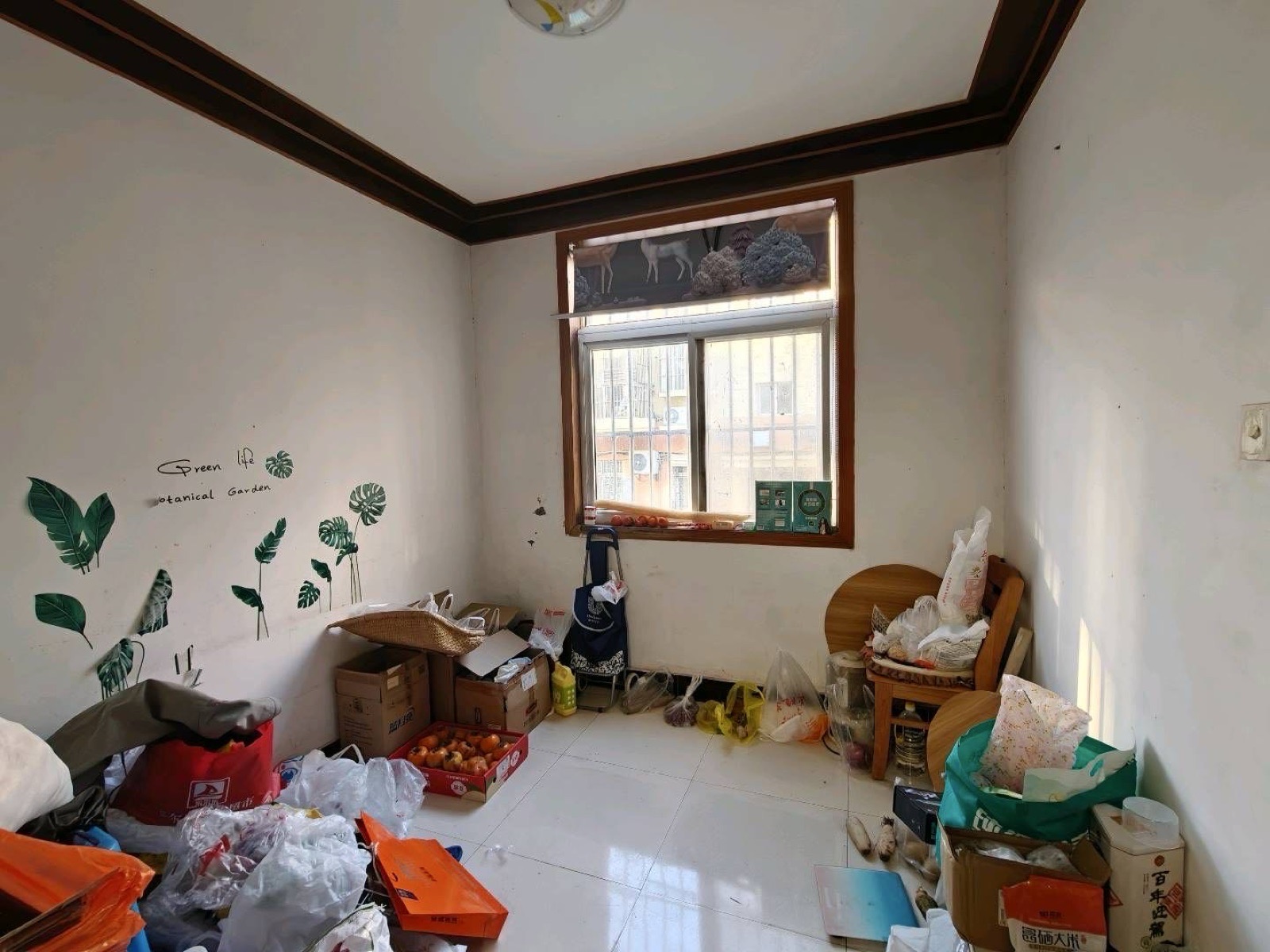 颖都家园图4
