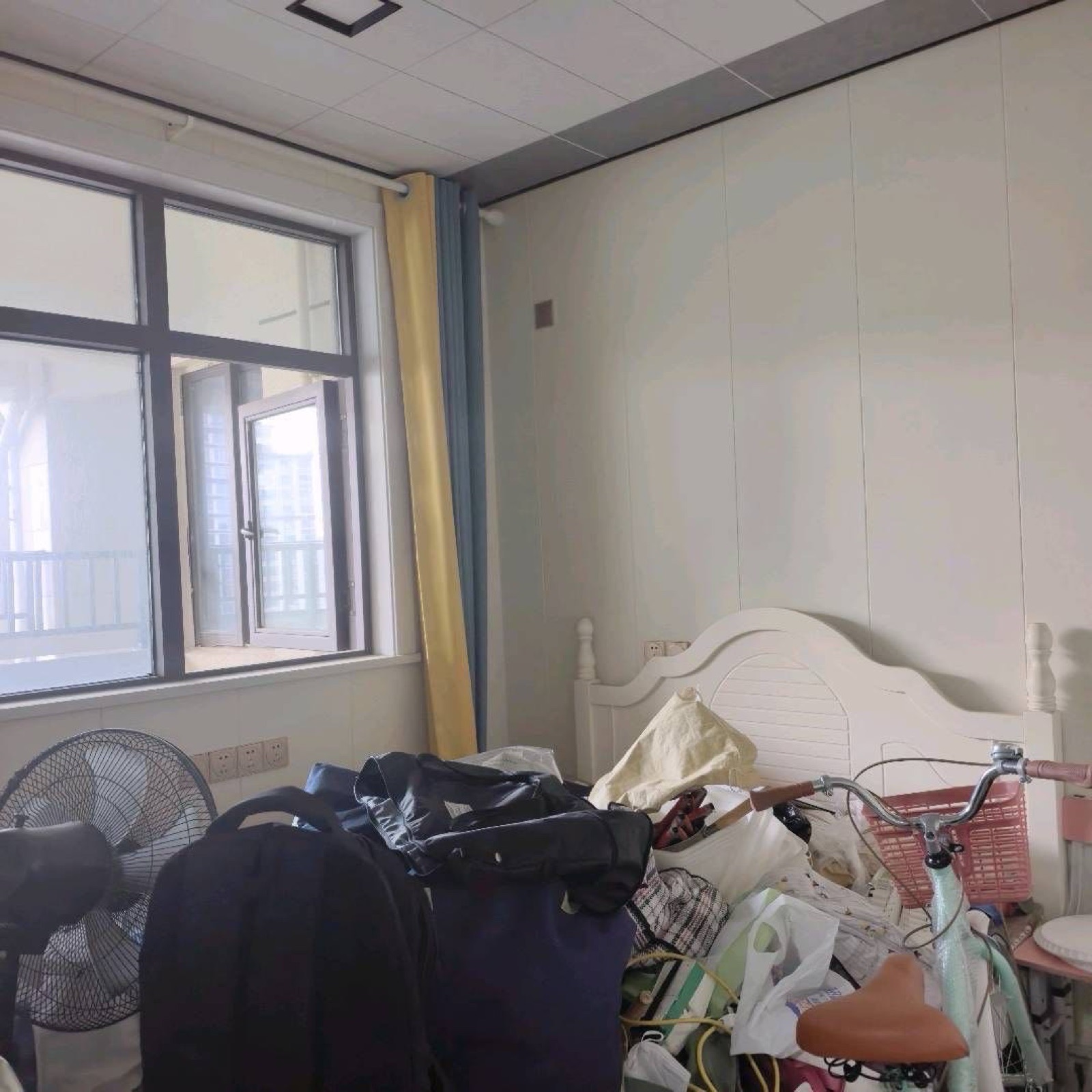 景粼别院图7