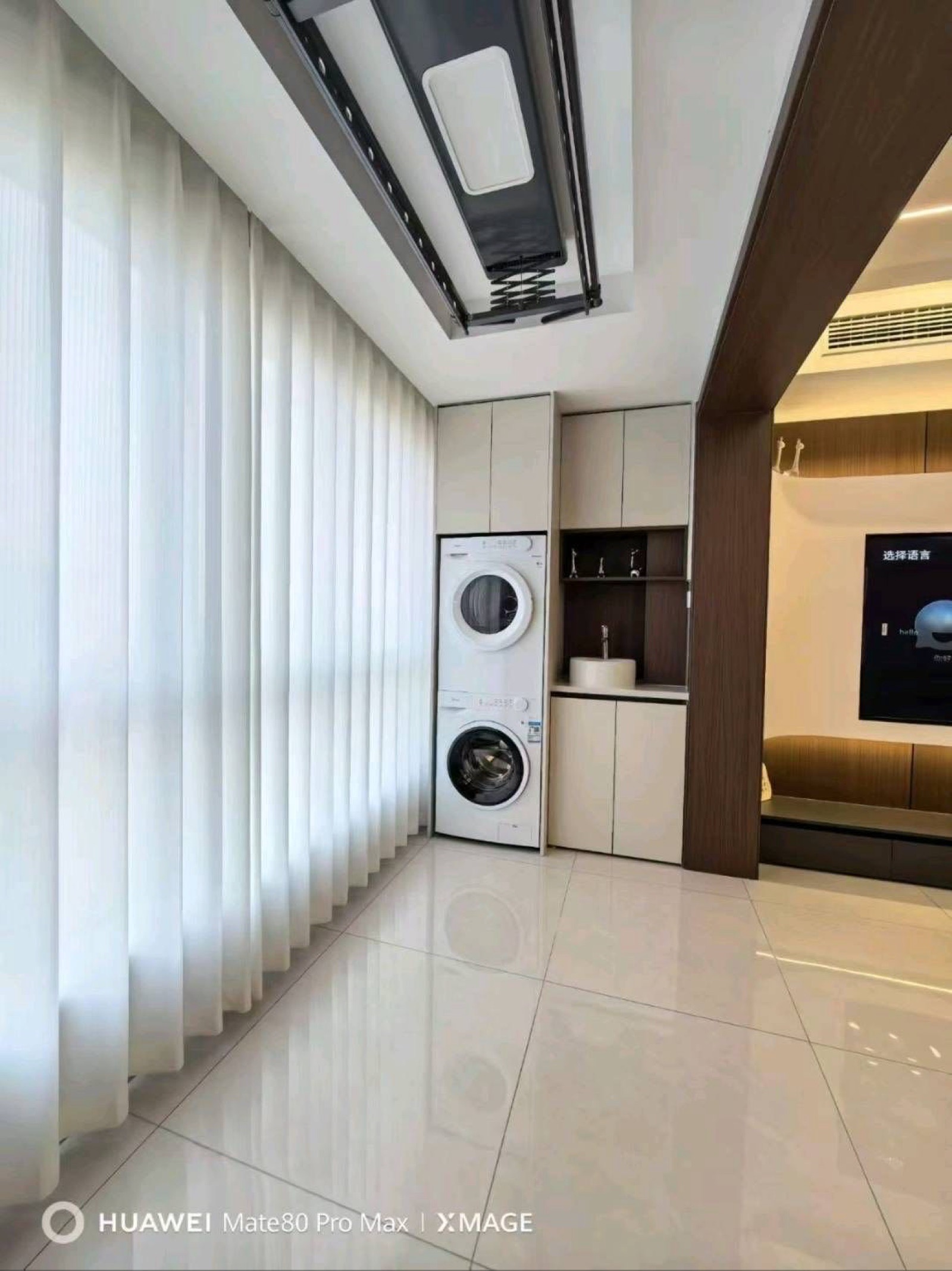 景粼别院图3