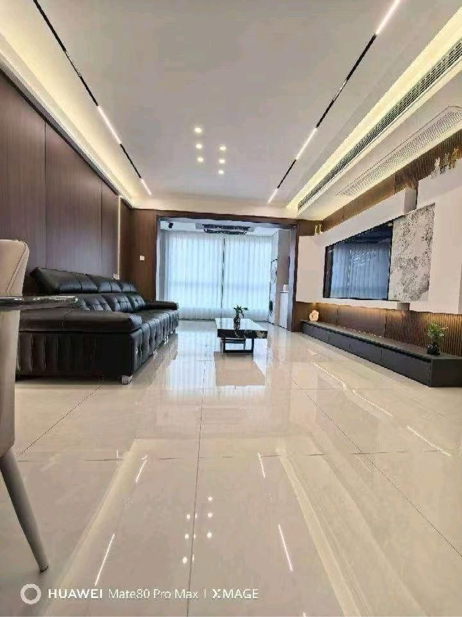 景粼别院图4