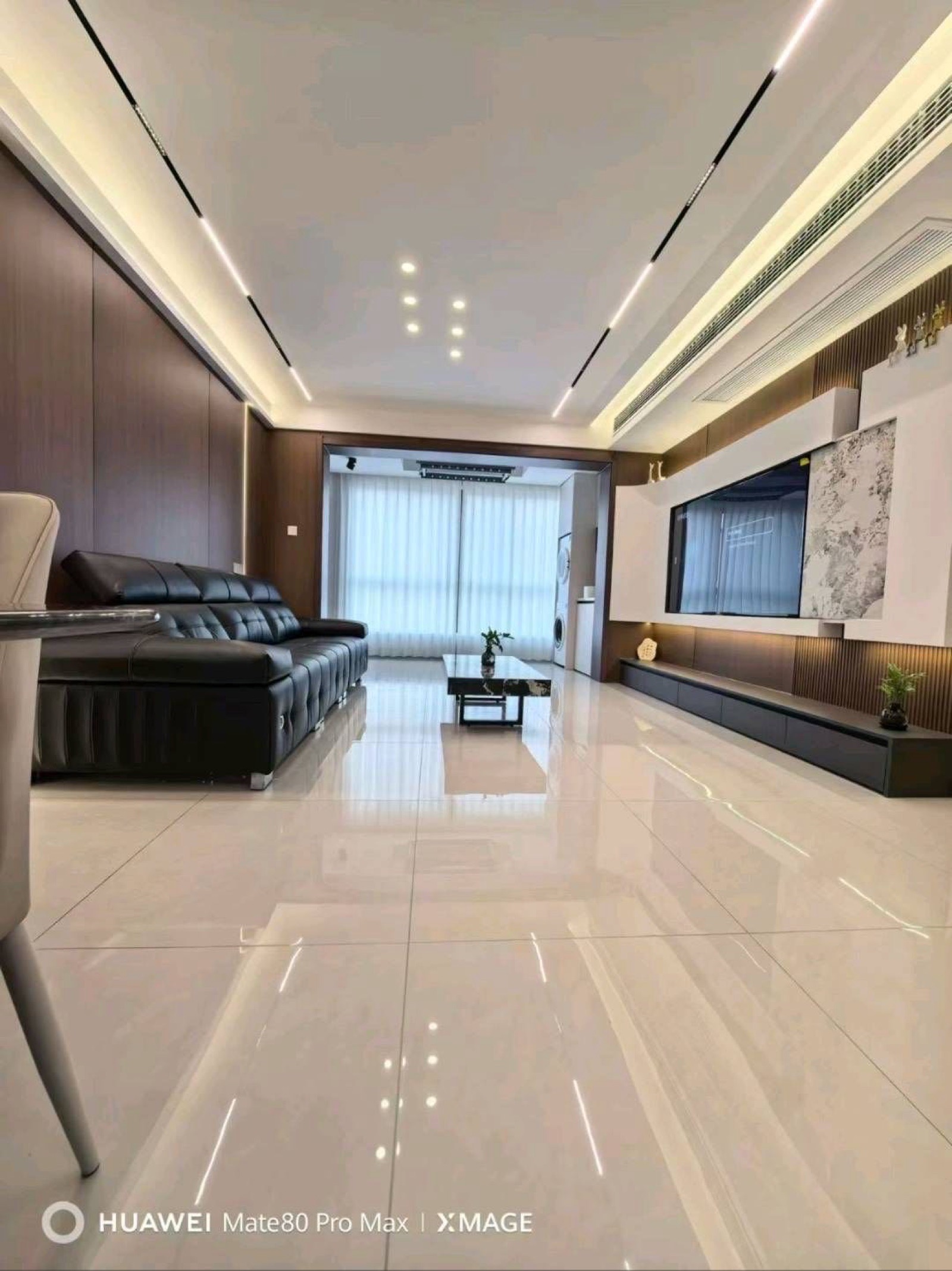 景粼别院图5