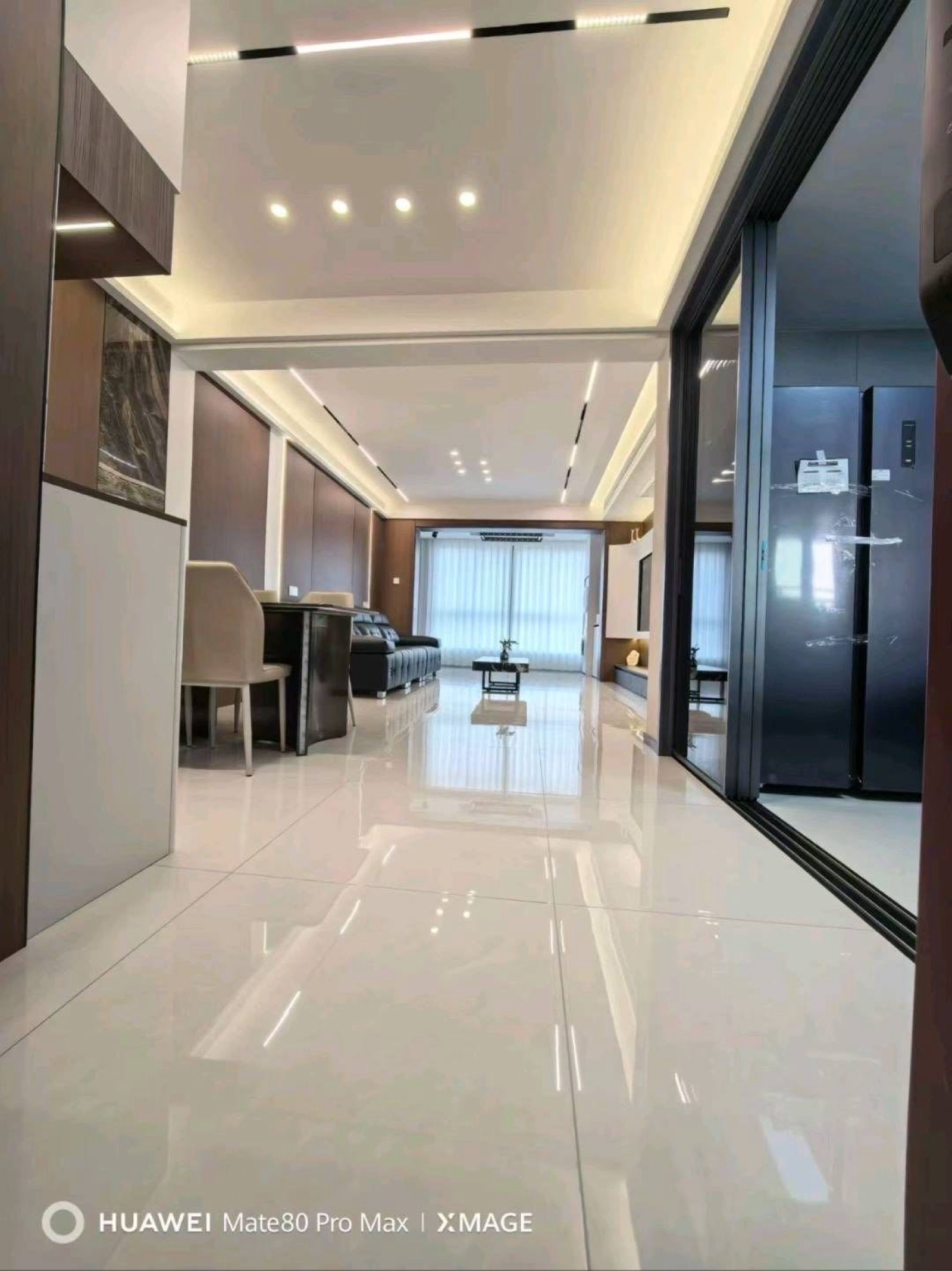 景粼别院图6