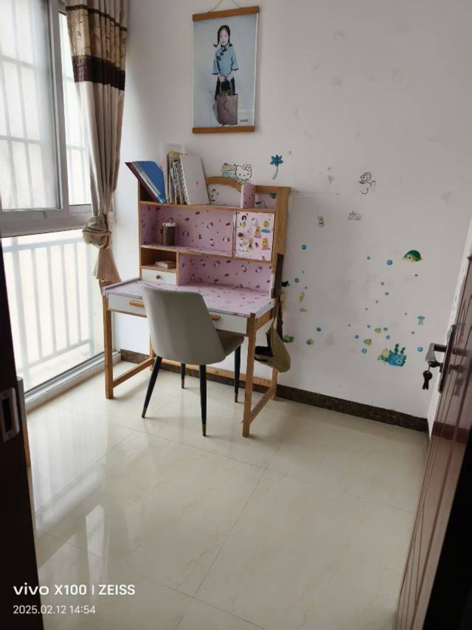 半岛国际图6