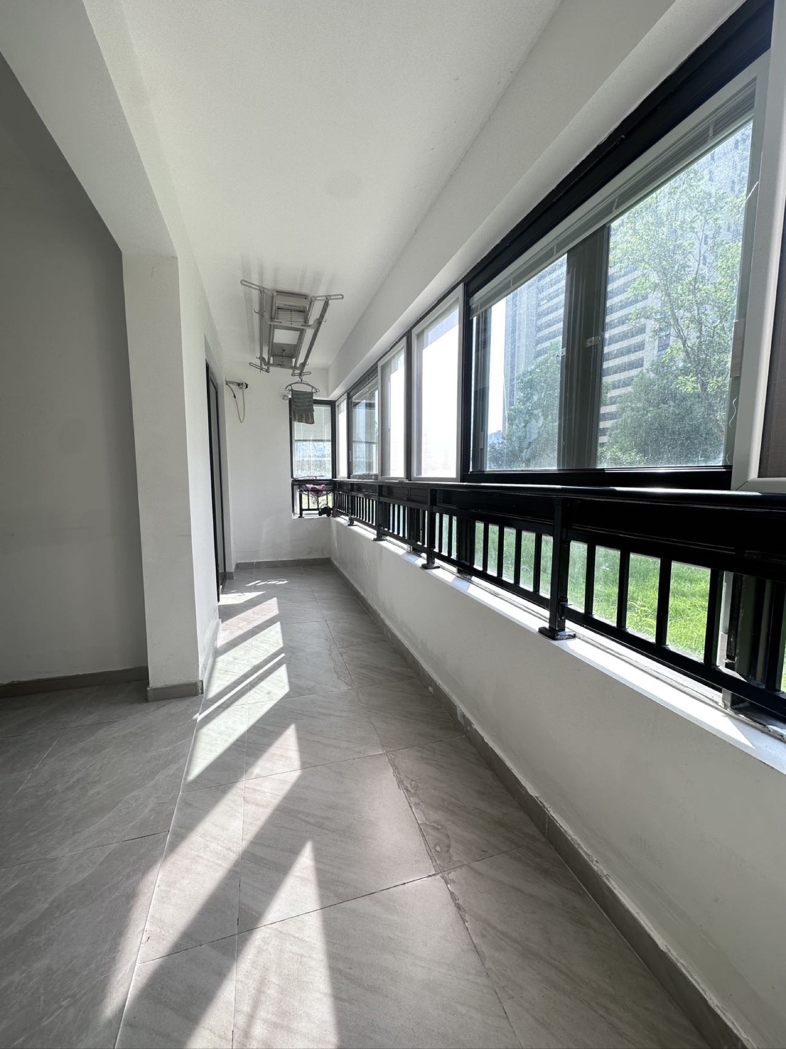 泗州府(碧桂园紫宸名筑)图7