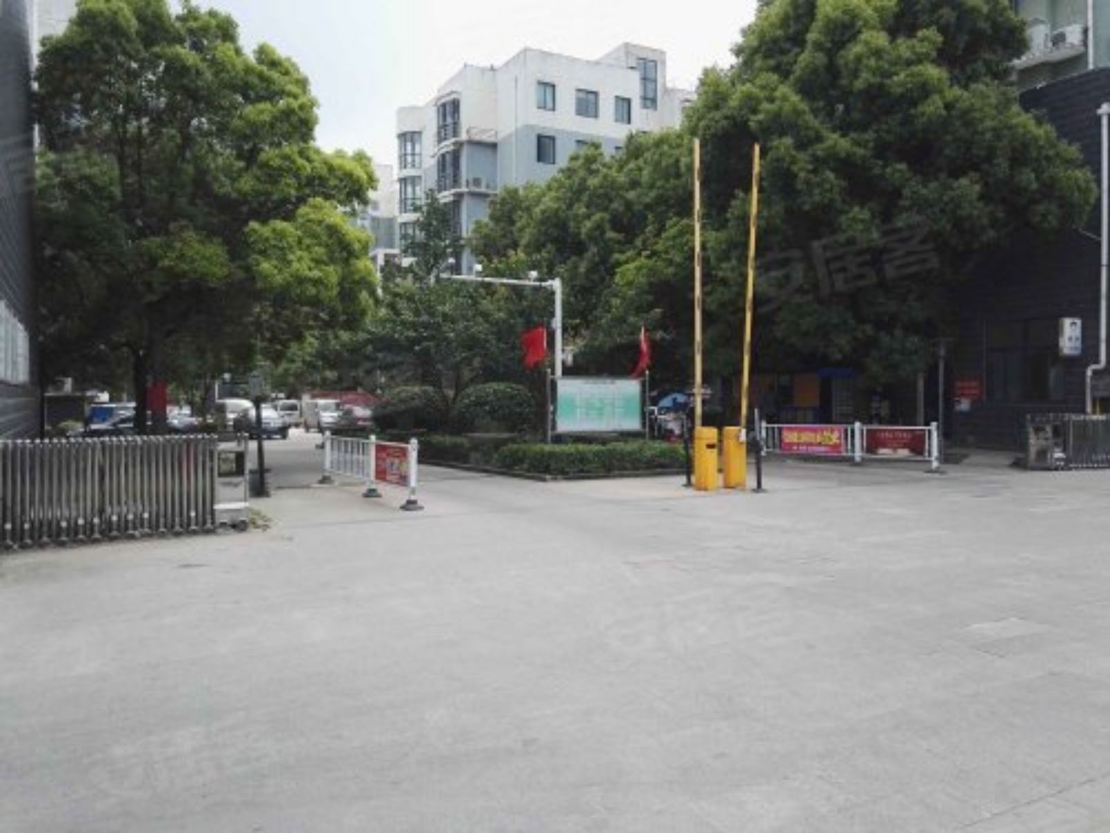 东方明珠实拍