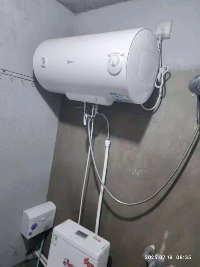 书香别院图4