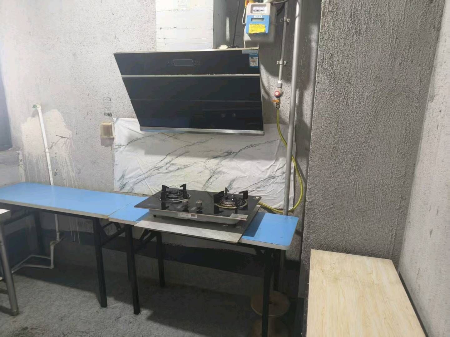 书香别院图5