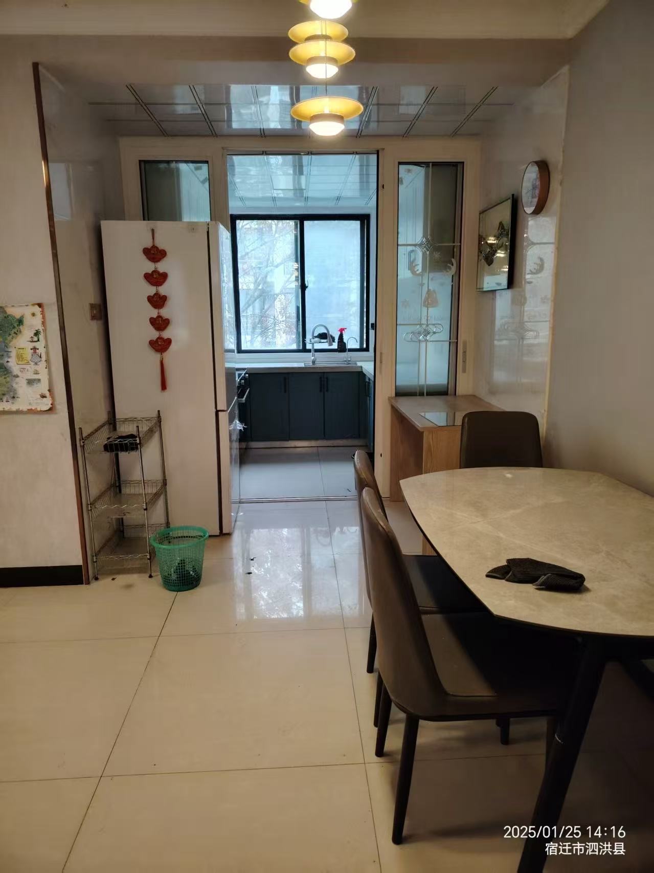 东方明珠图4