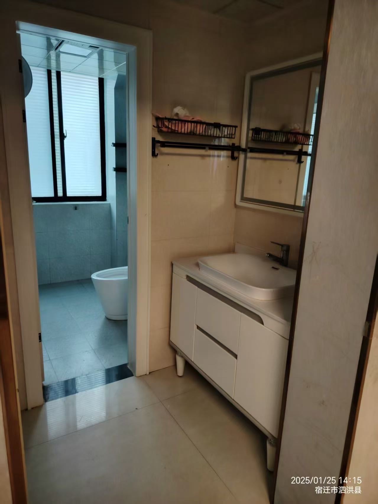 东方明珠图7