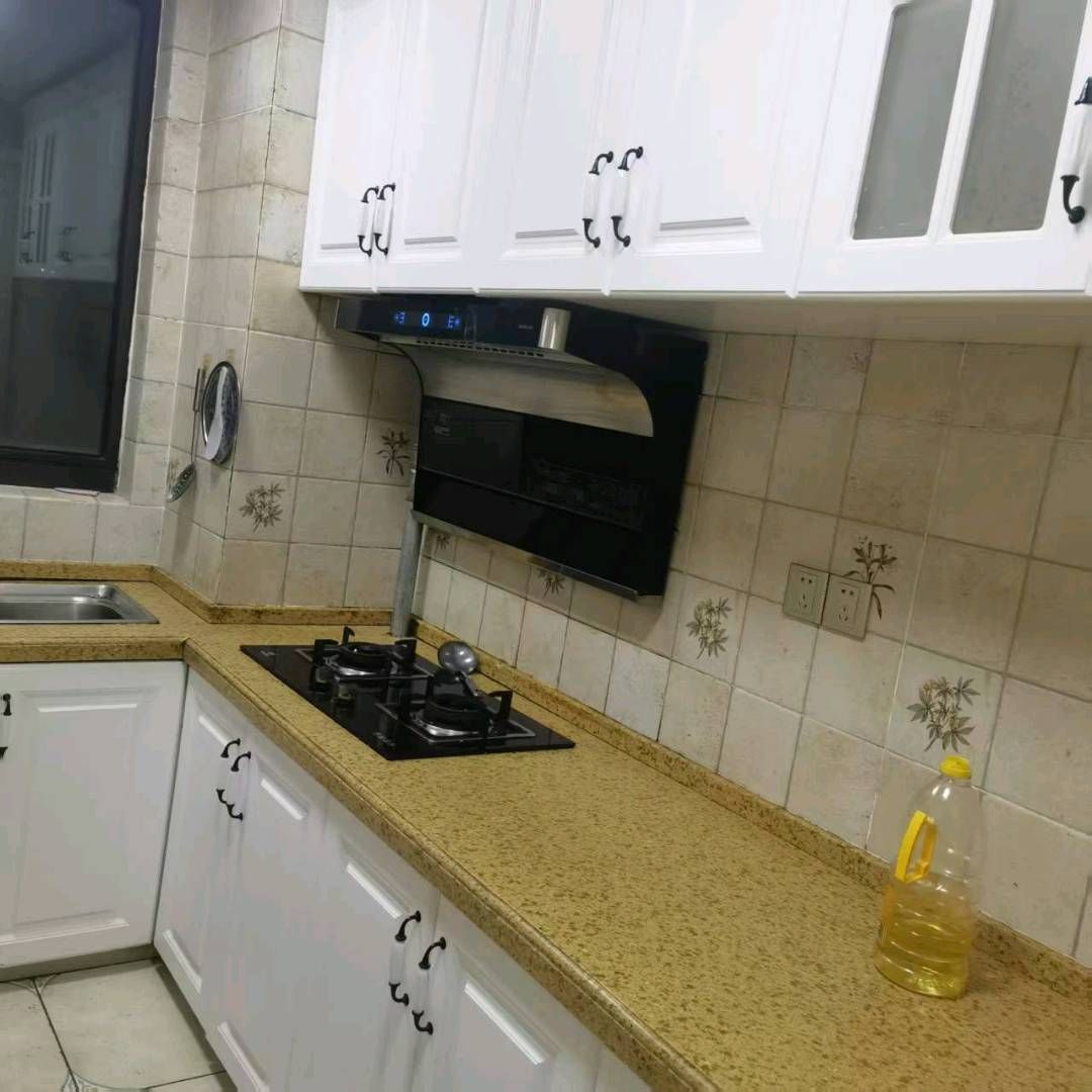双良鸿城之光图7