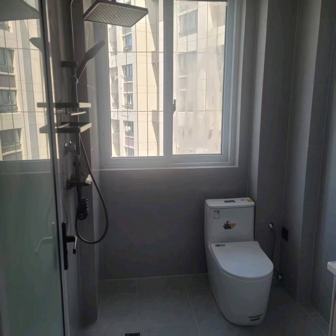 景粼别院图3
