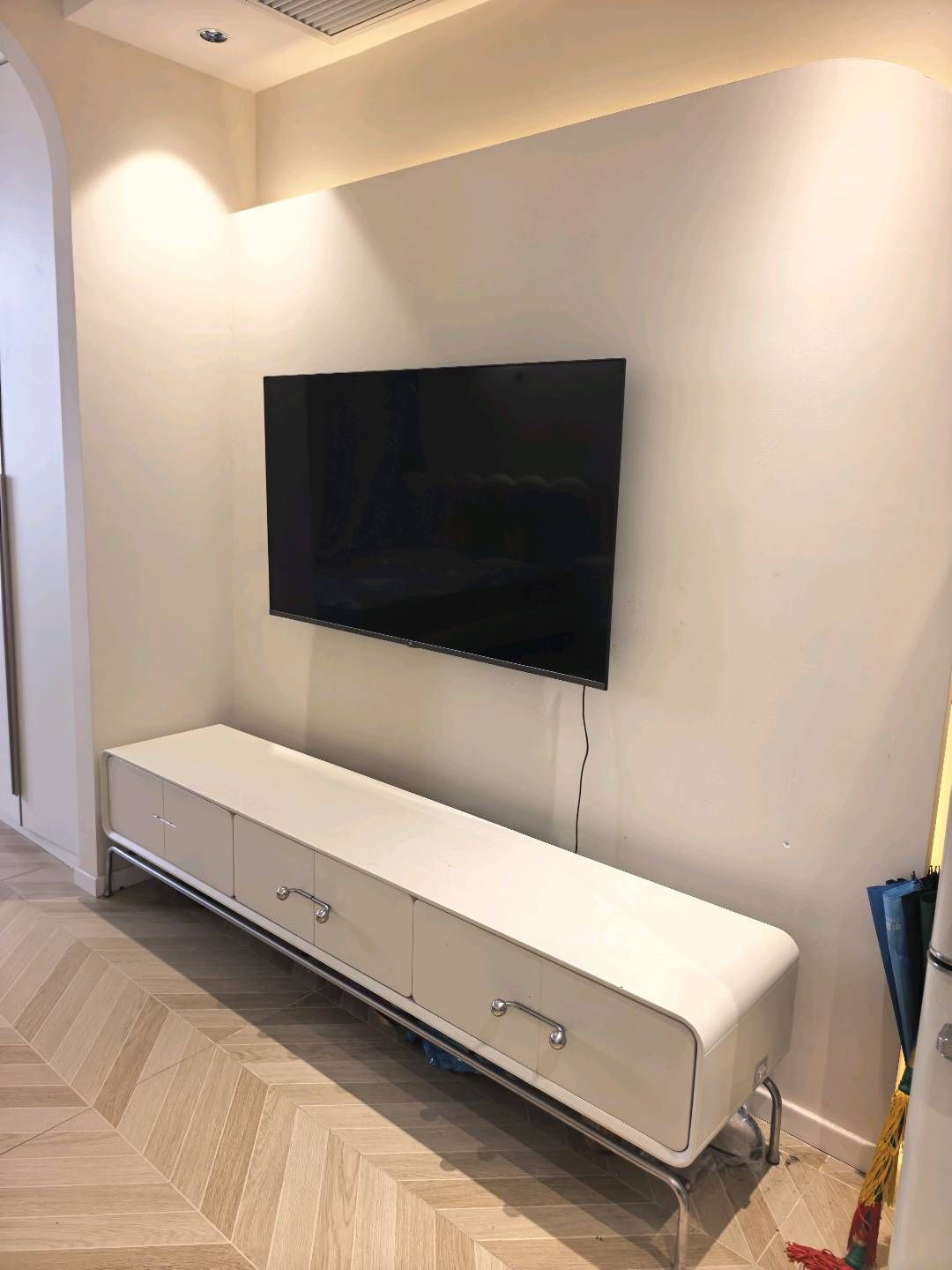 一品公寓(黄河大厦)图7