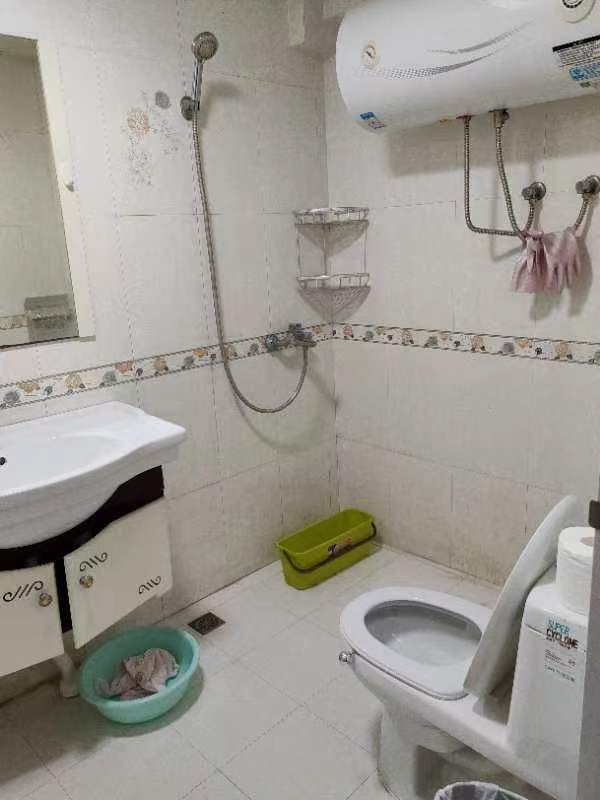 凤临阁图7