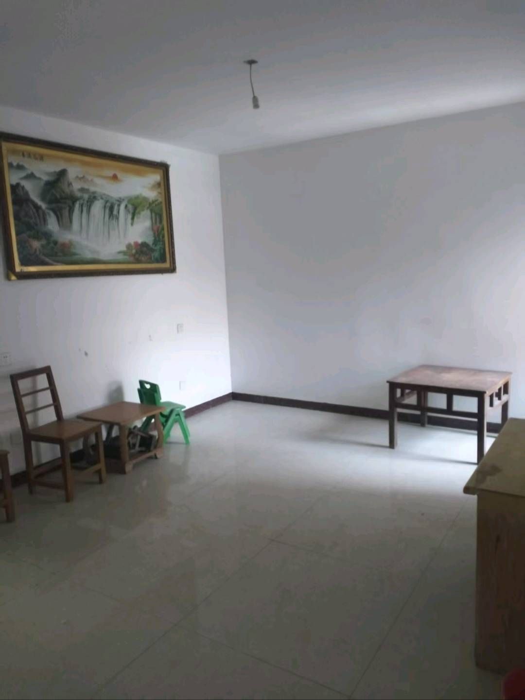 中皇城图3
