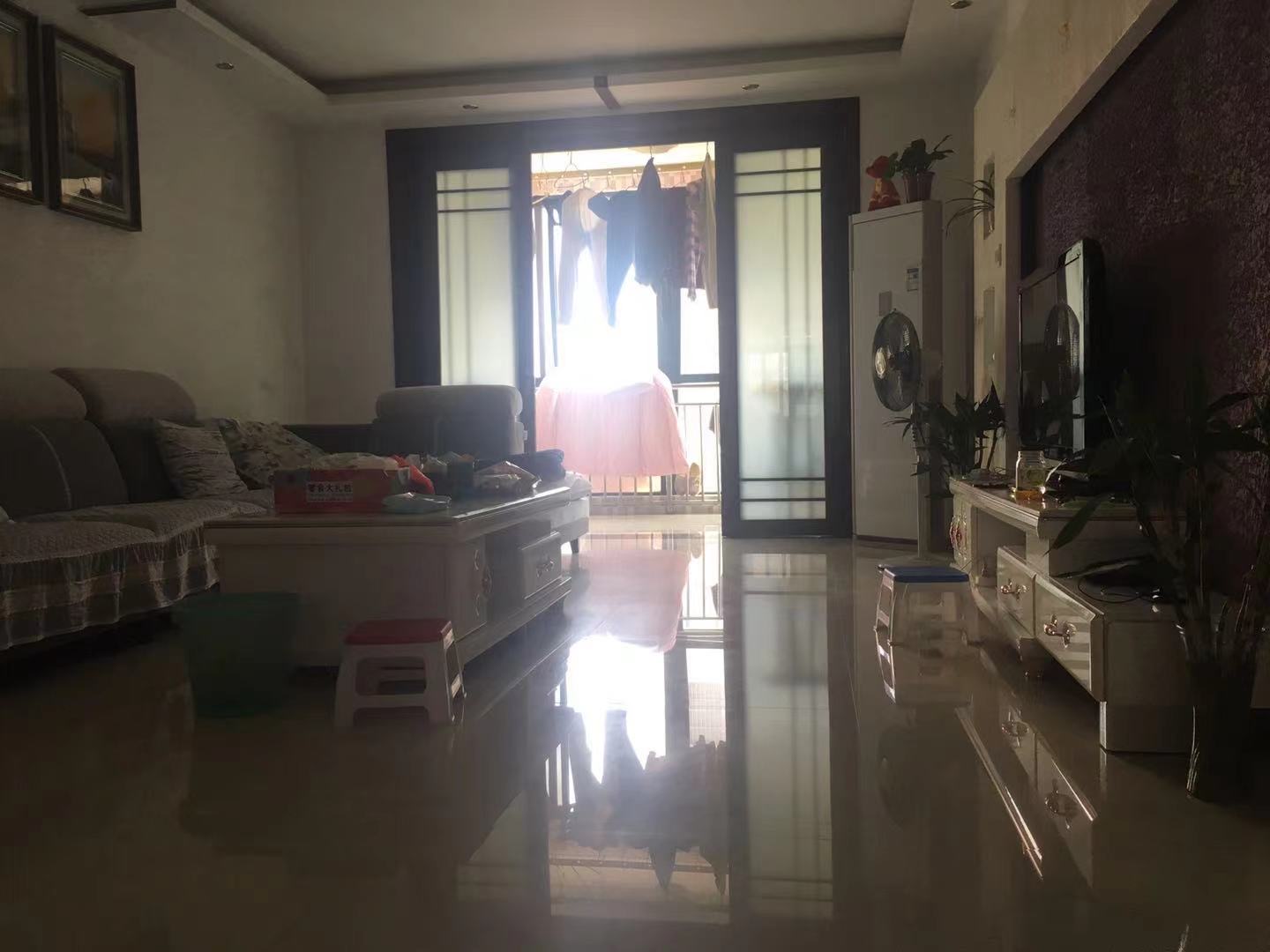 缔景花园图7