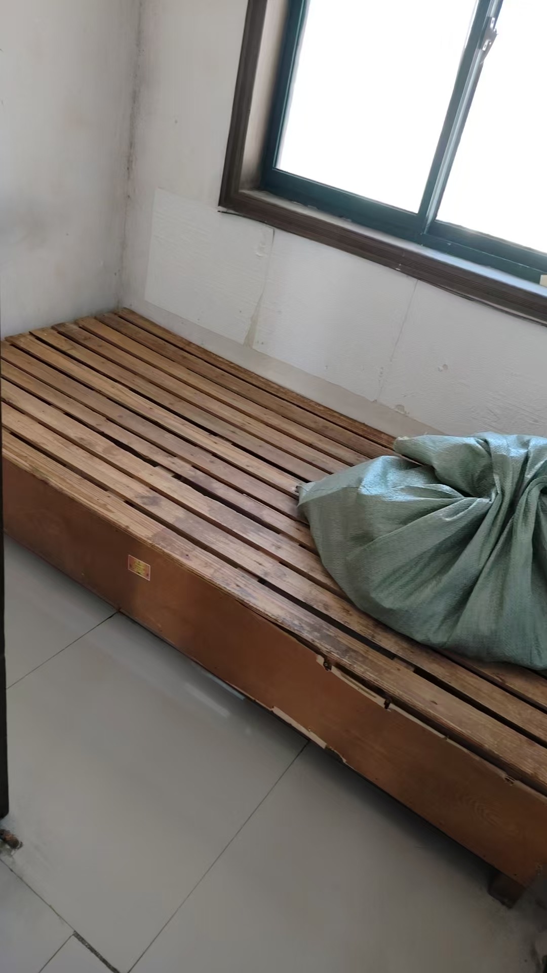 学府文苑实拍