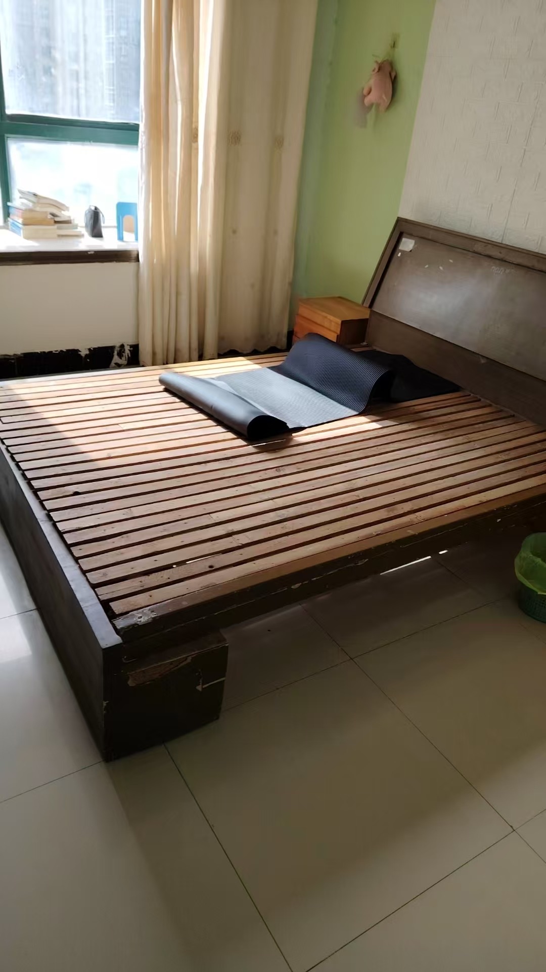学府文苑图4