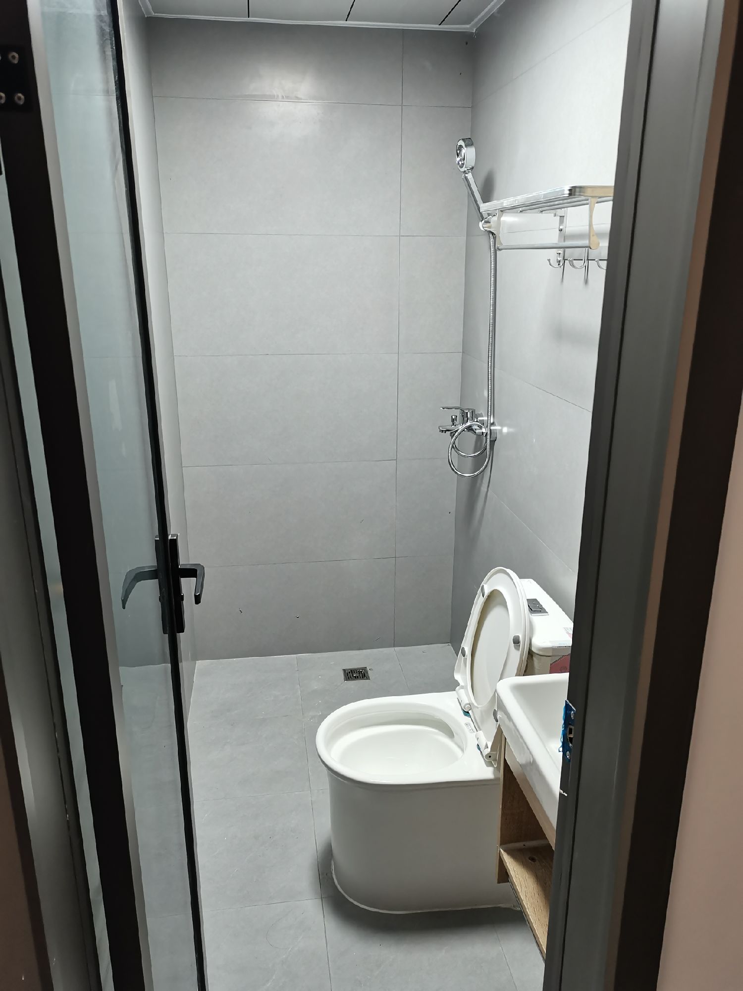 景粼别院图6
