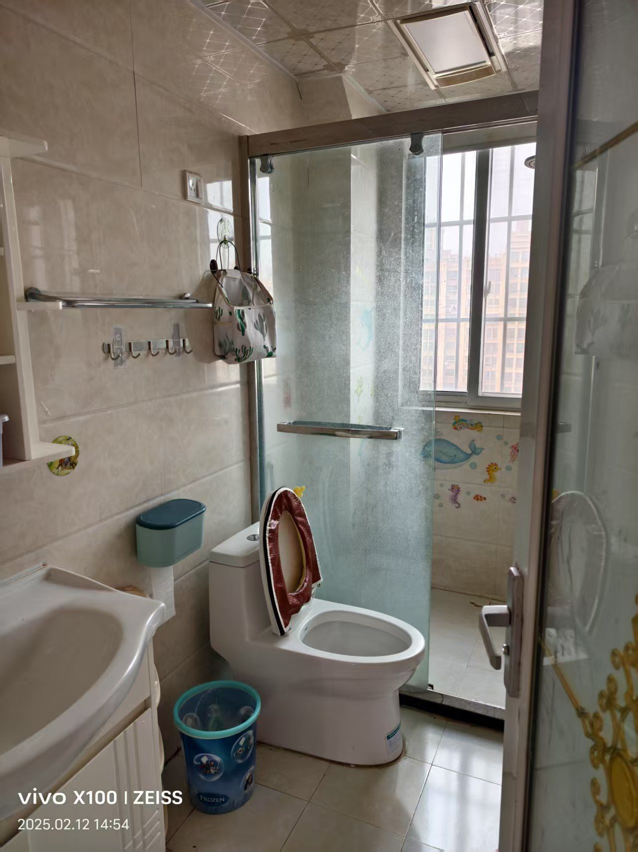 半岛国际图8