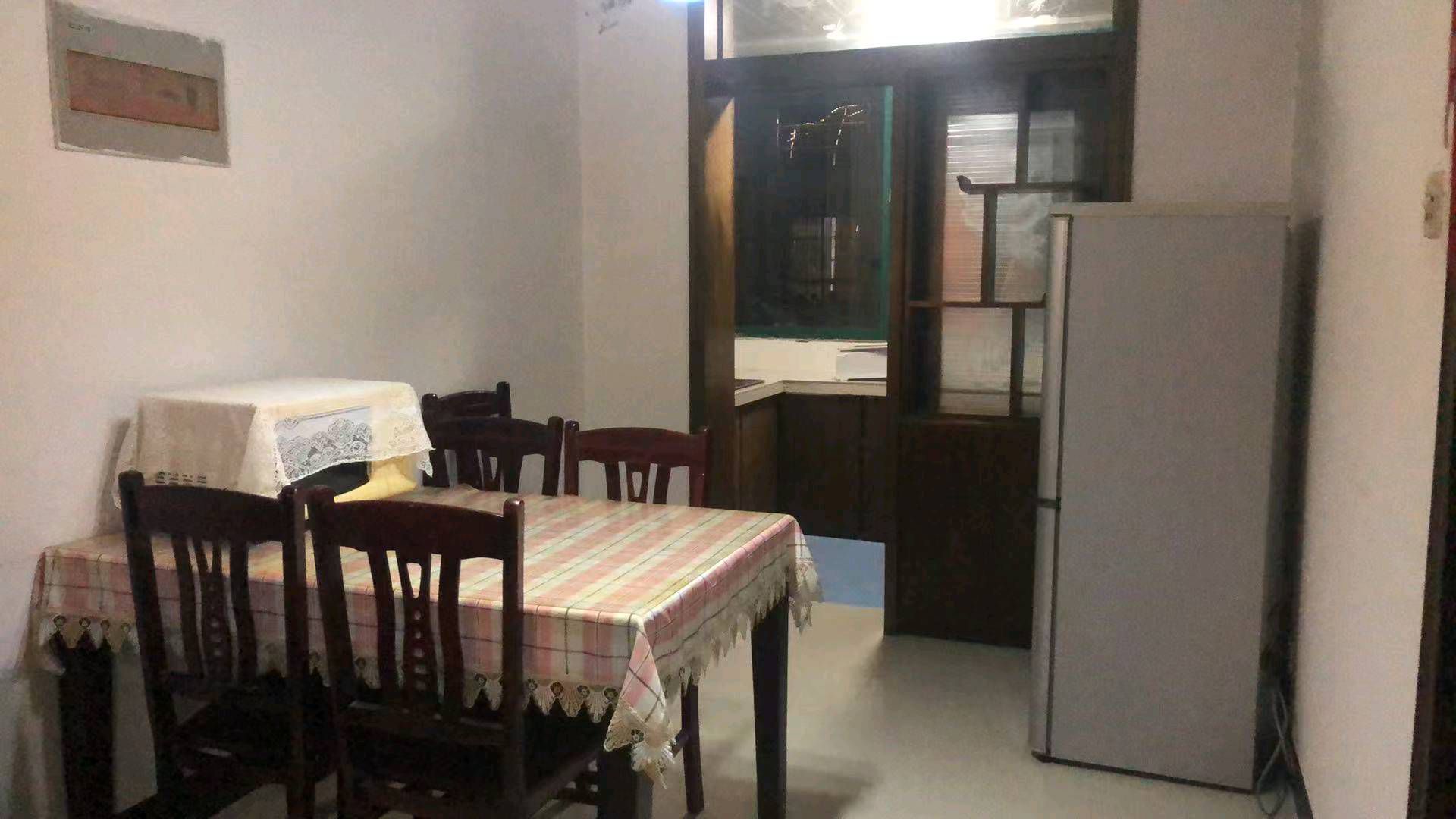 学府文苑图3