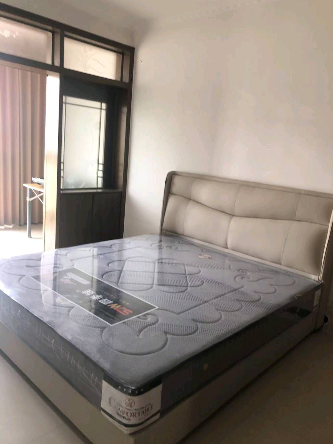 学府文苑图7