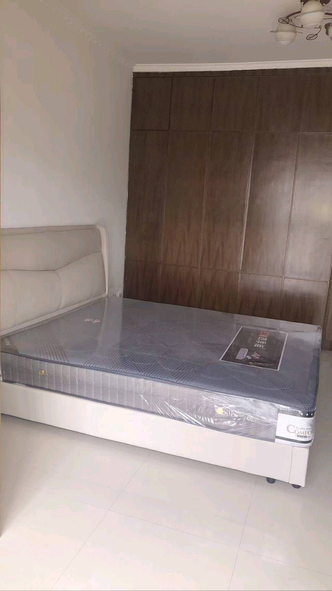 学府文苑图8