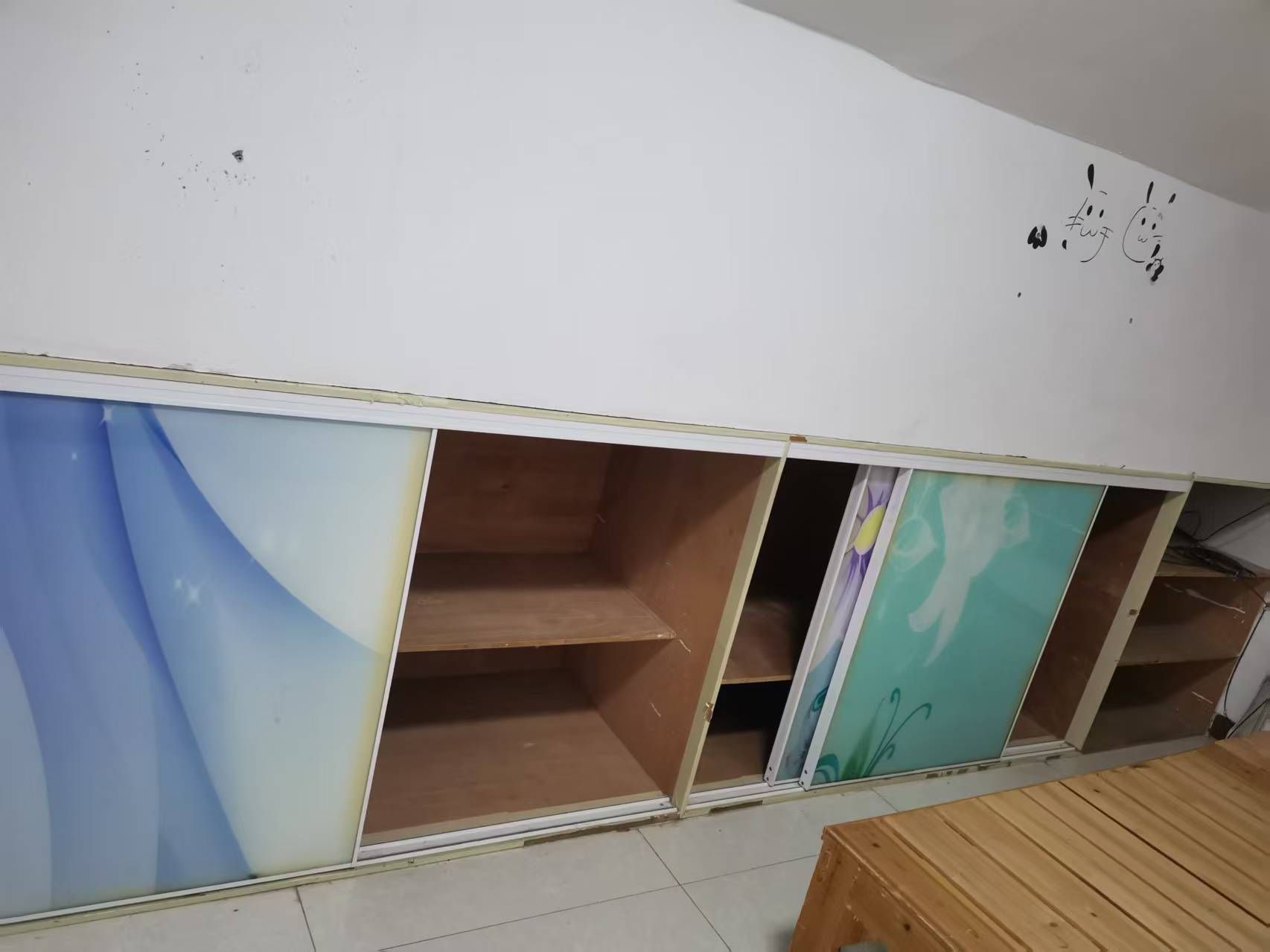 太阳城图4