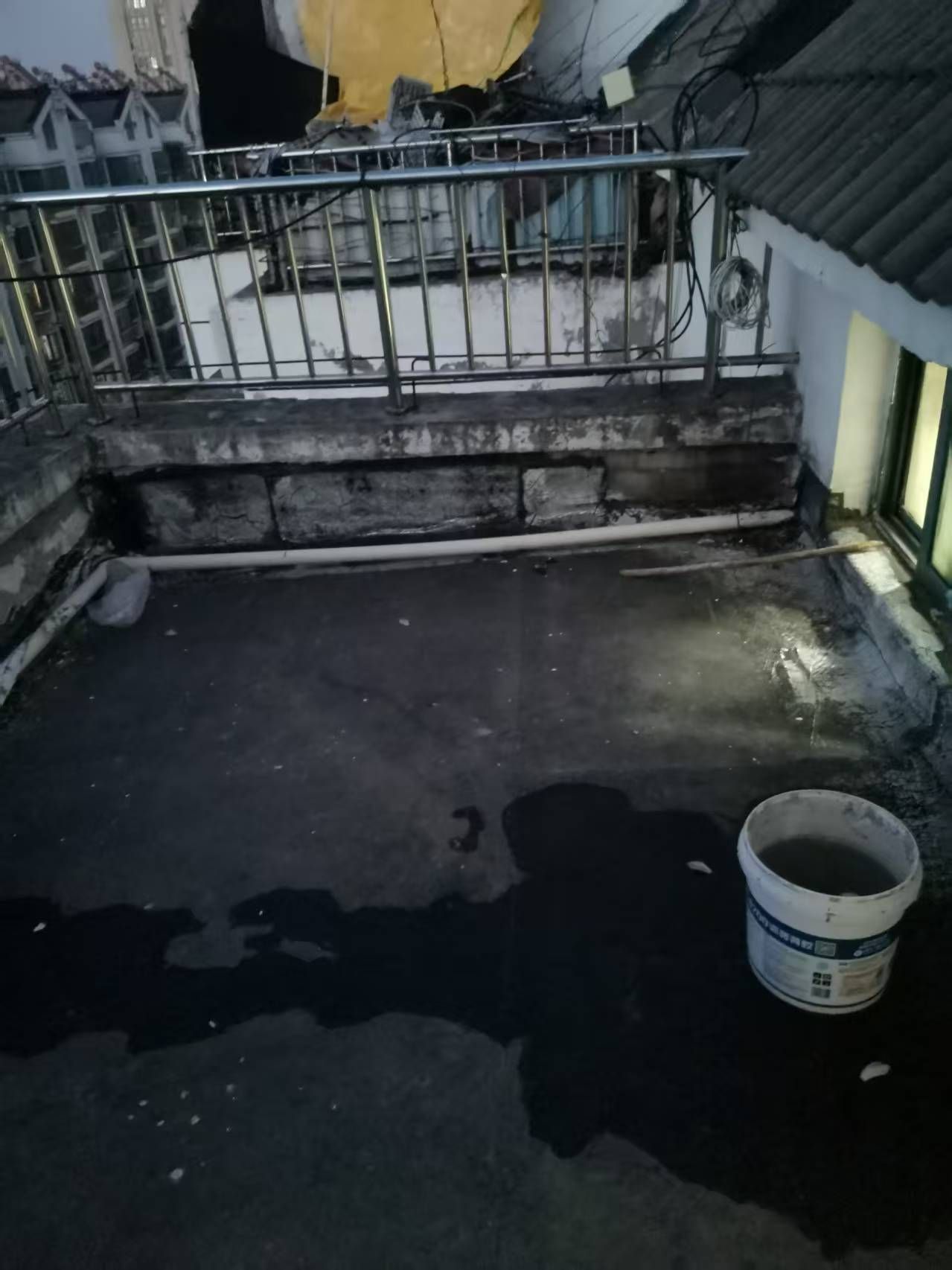 太阳城图6