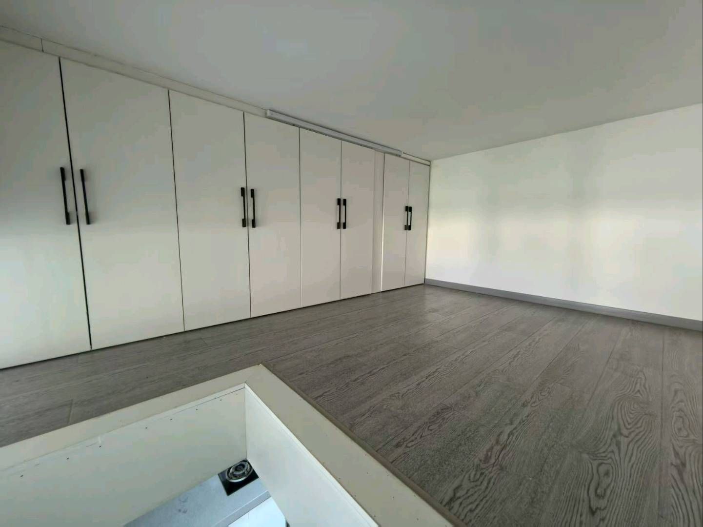 一品公寓(黄河大厦)图4