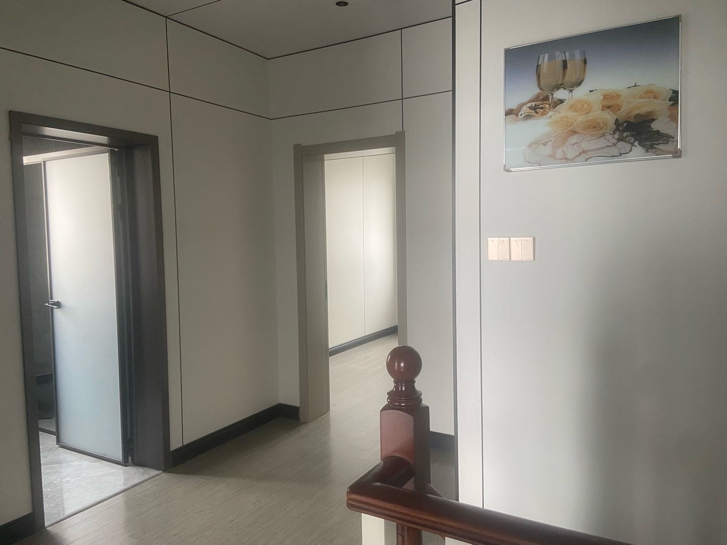 中皇城图4