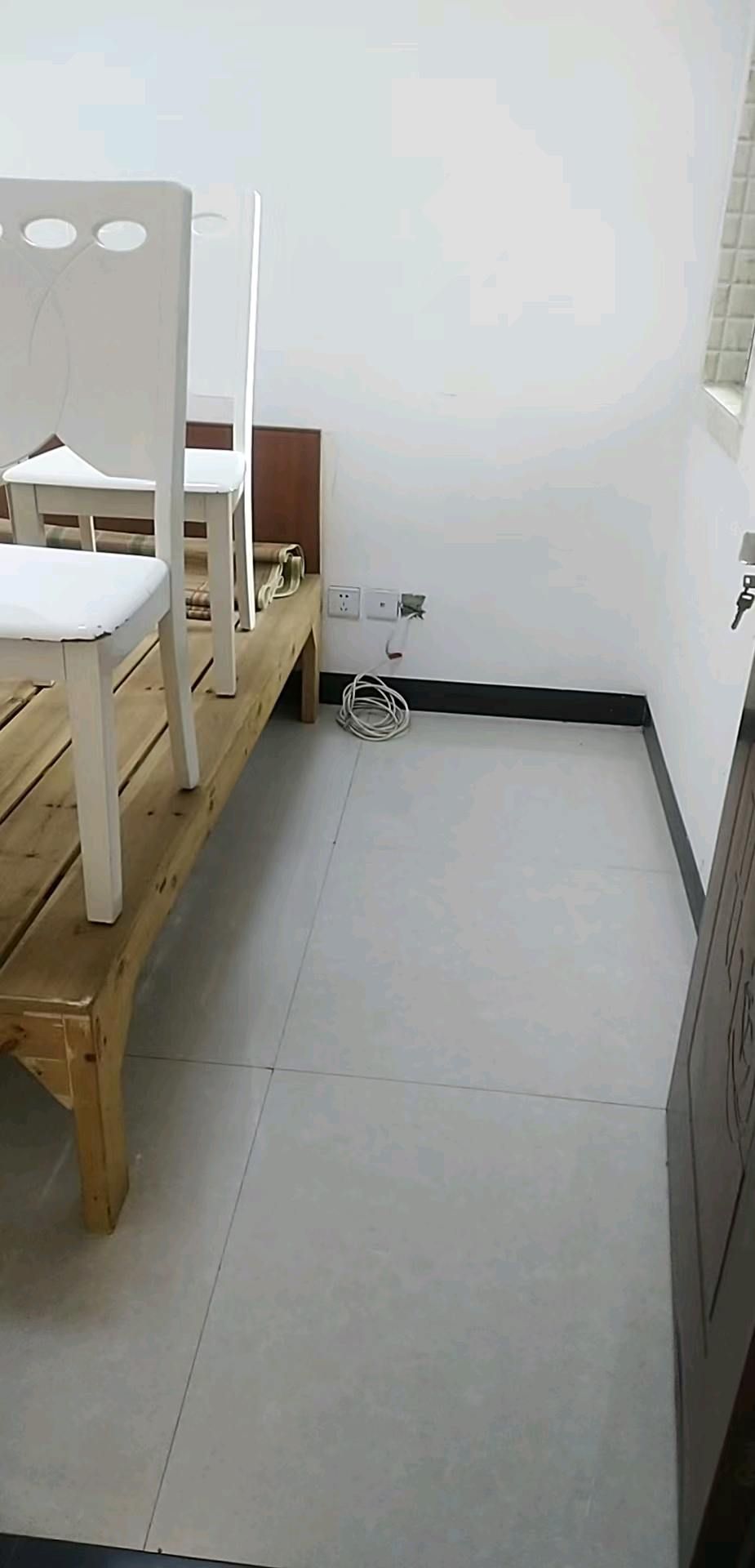 东部花园图4