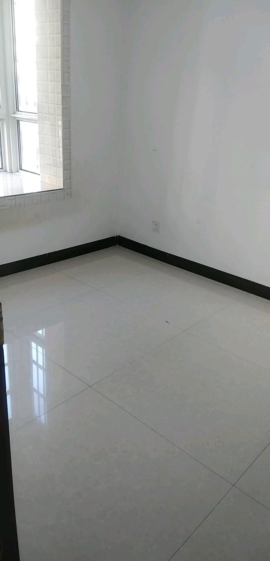 东部花园图6