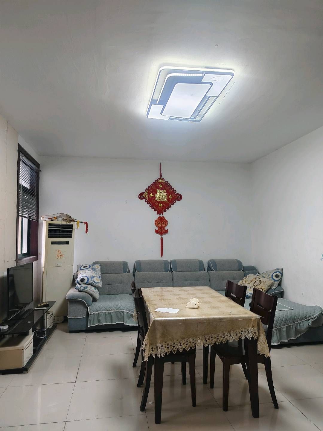 金色家园图6