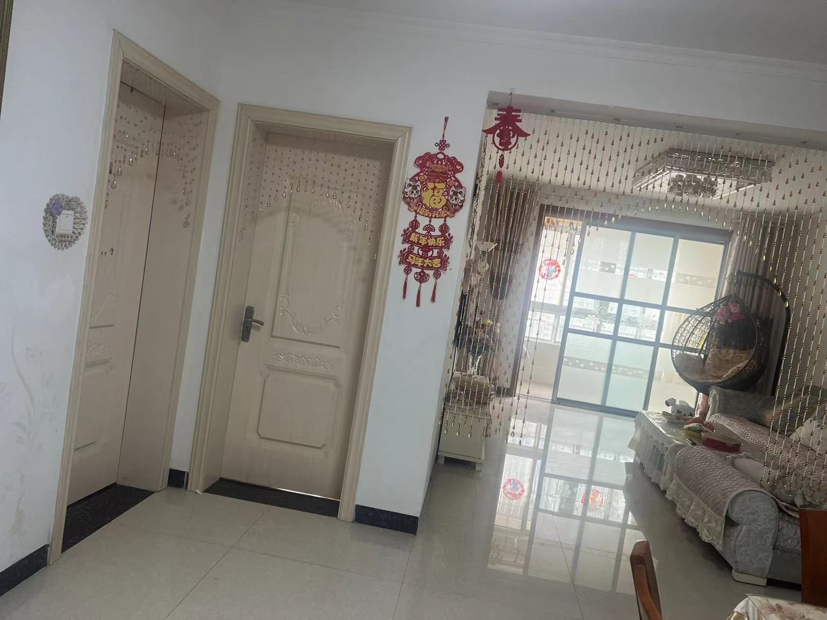 东部花园图3