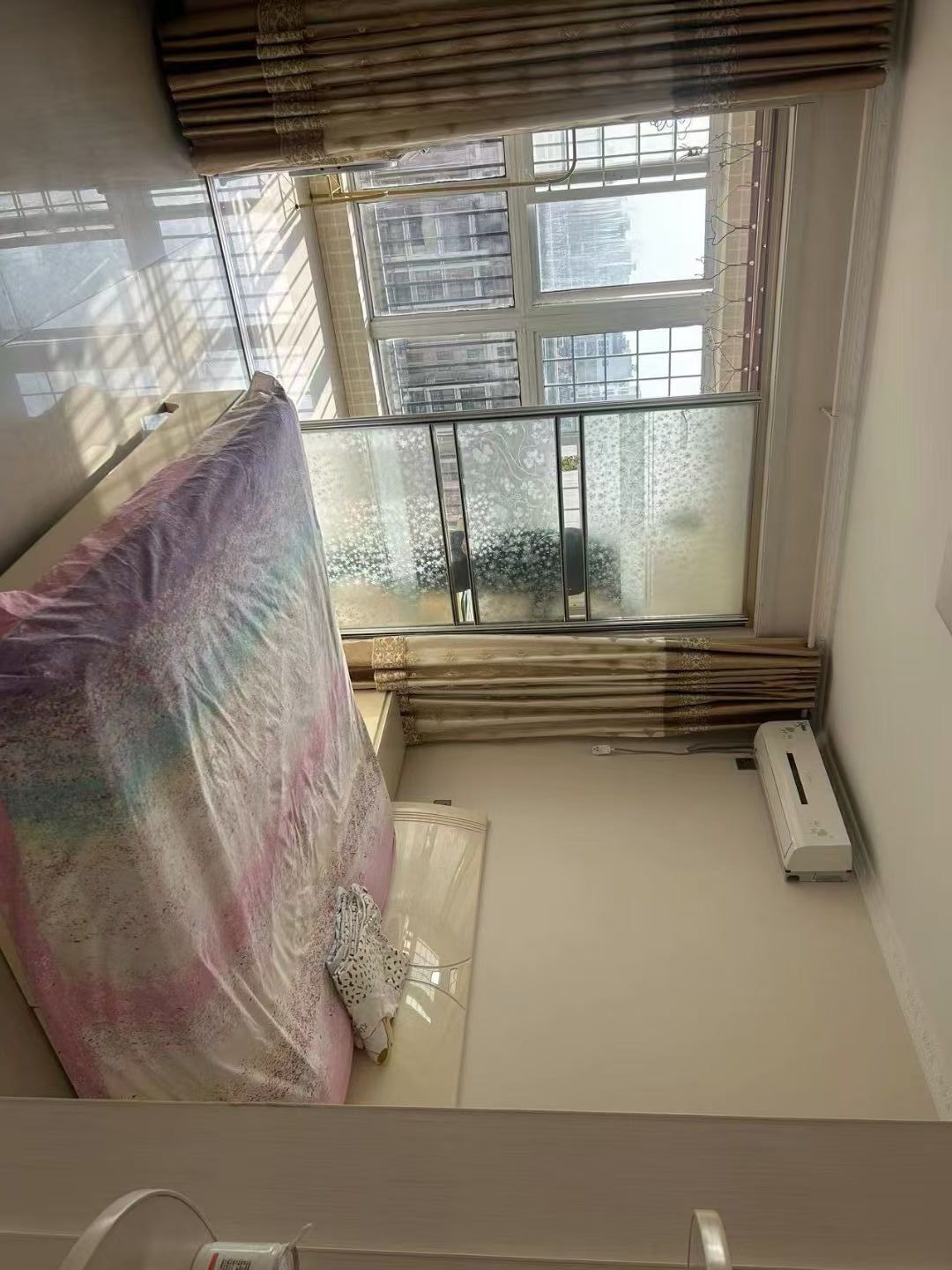 兴康花园图8