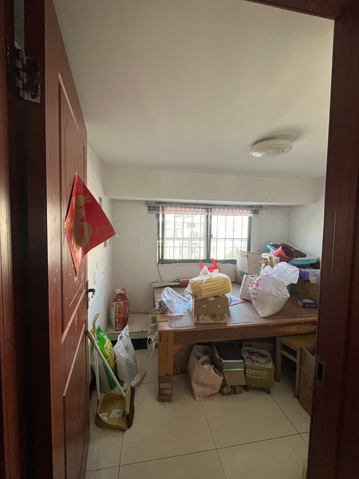 学府文苑图5