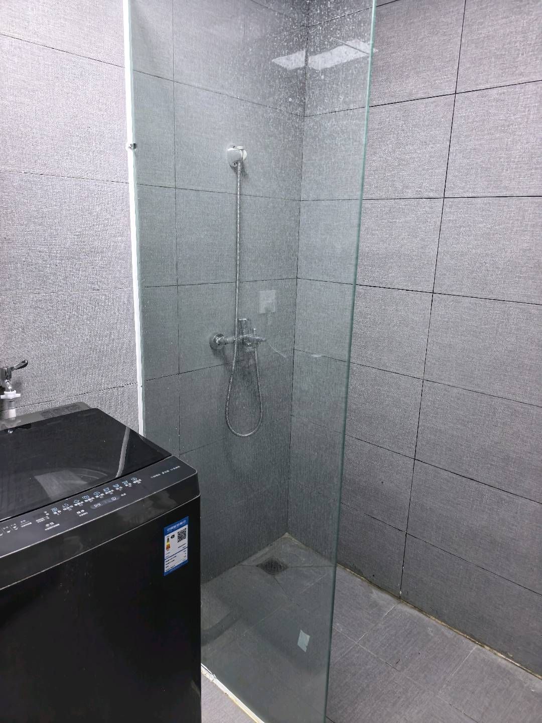一品公寓(黄河大厦)图4
