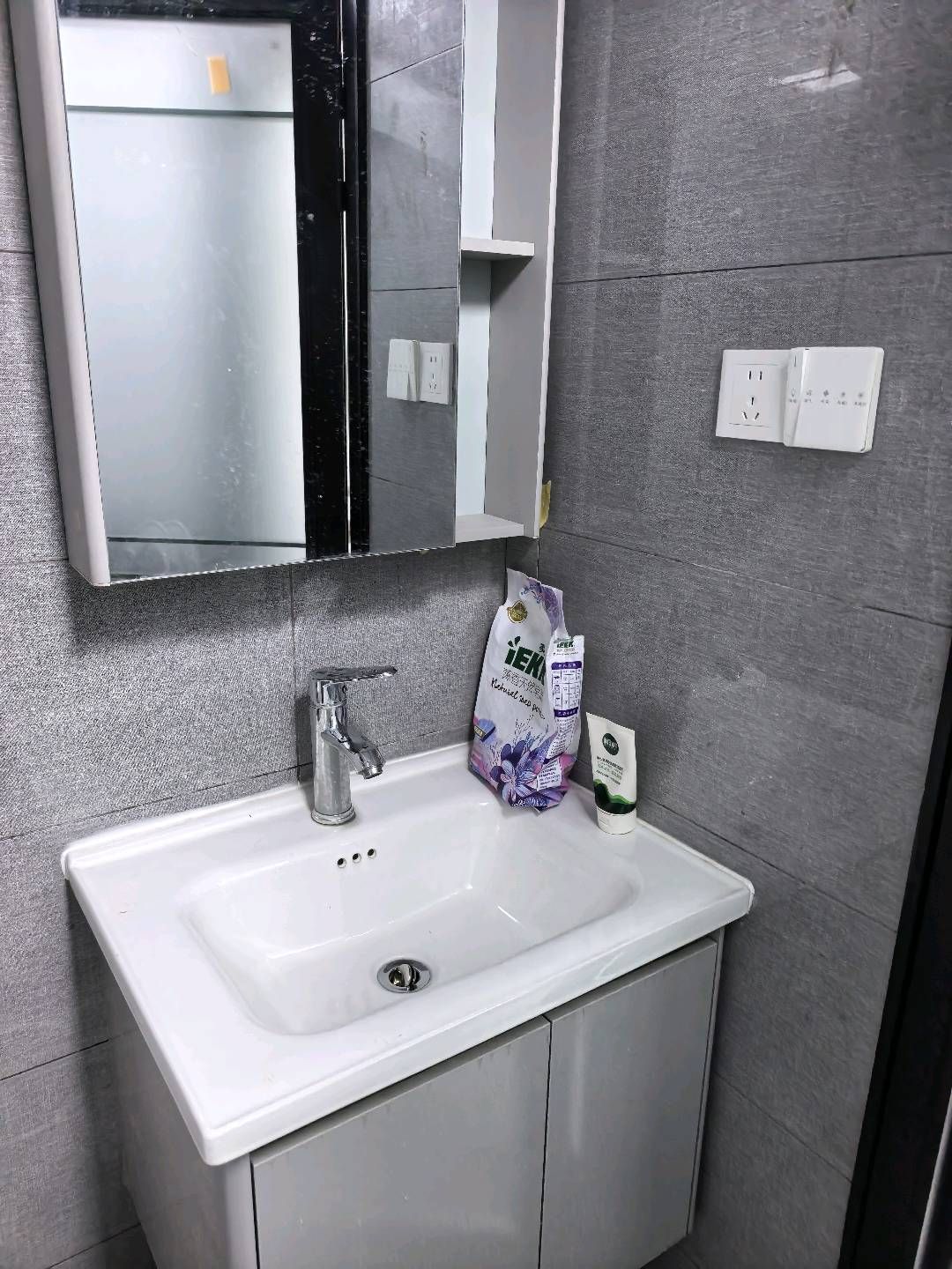 一品公寓(黄河大厦)图7