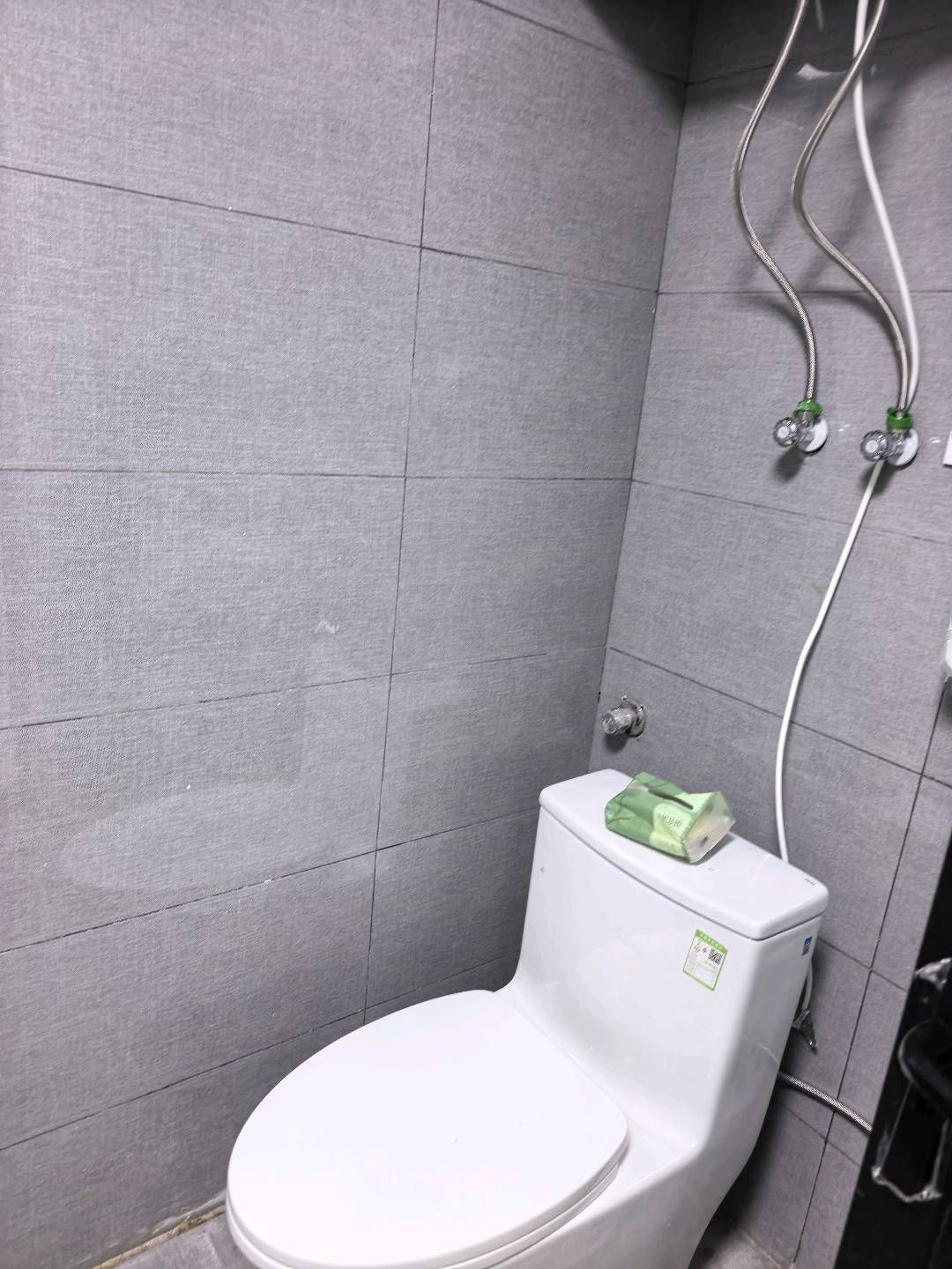 一品公寓(黄河大厦)图8