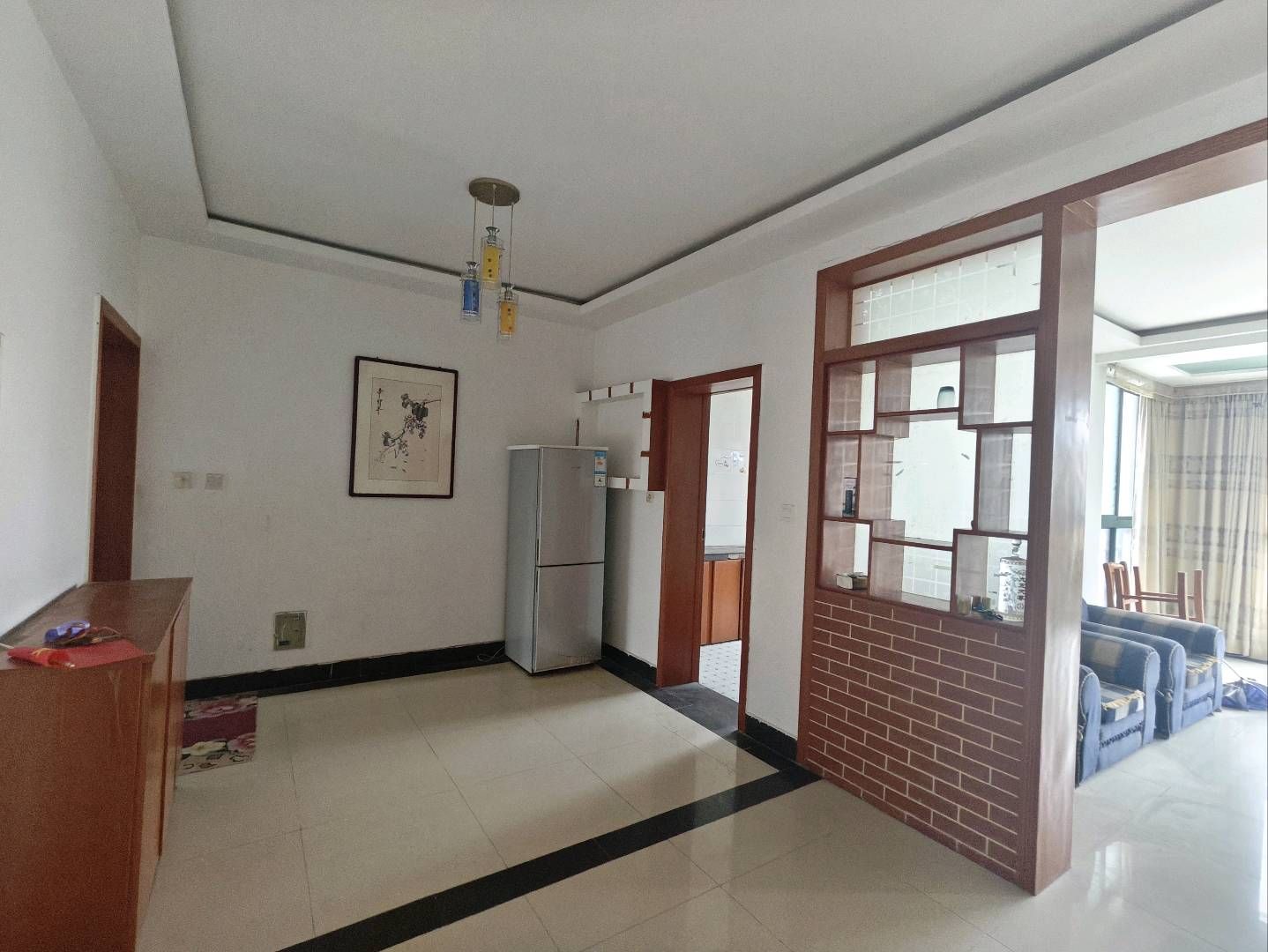 学府文苑图7