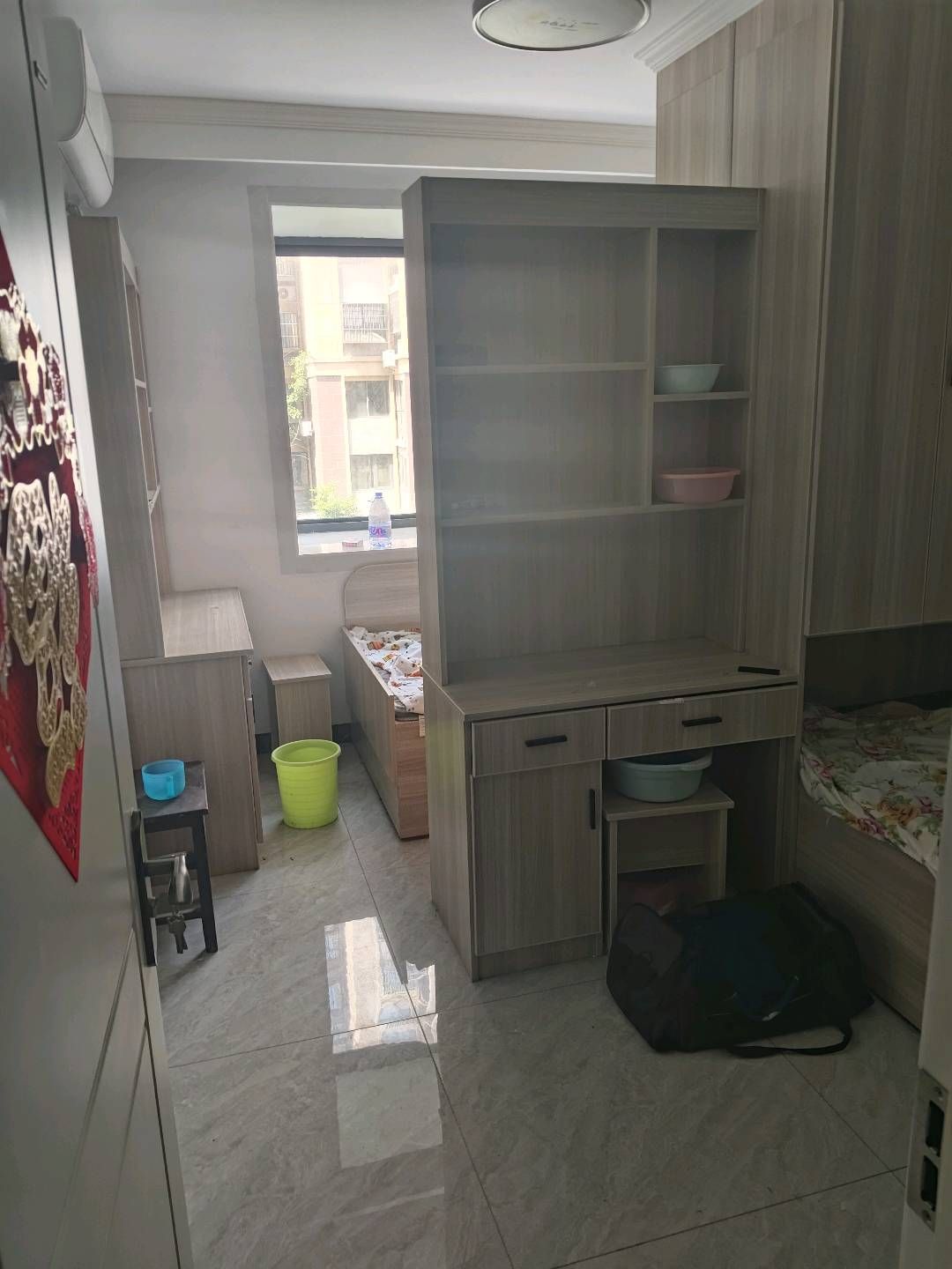 澜庭湾图3