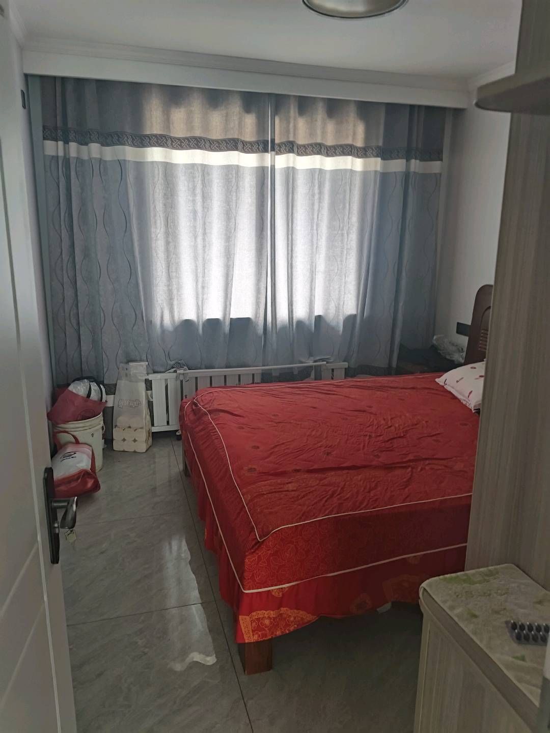 澜庭湾图5