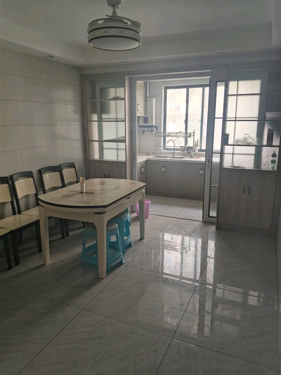 澜庭湾图7