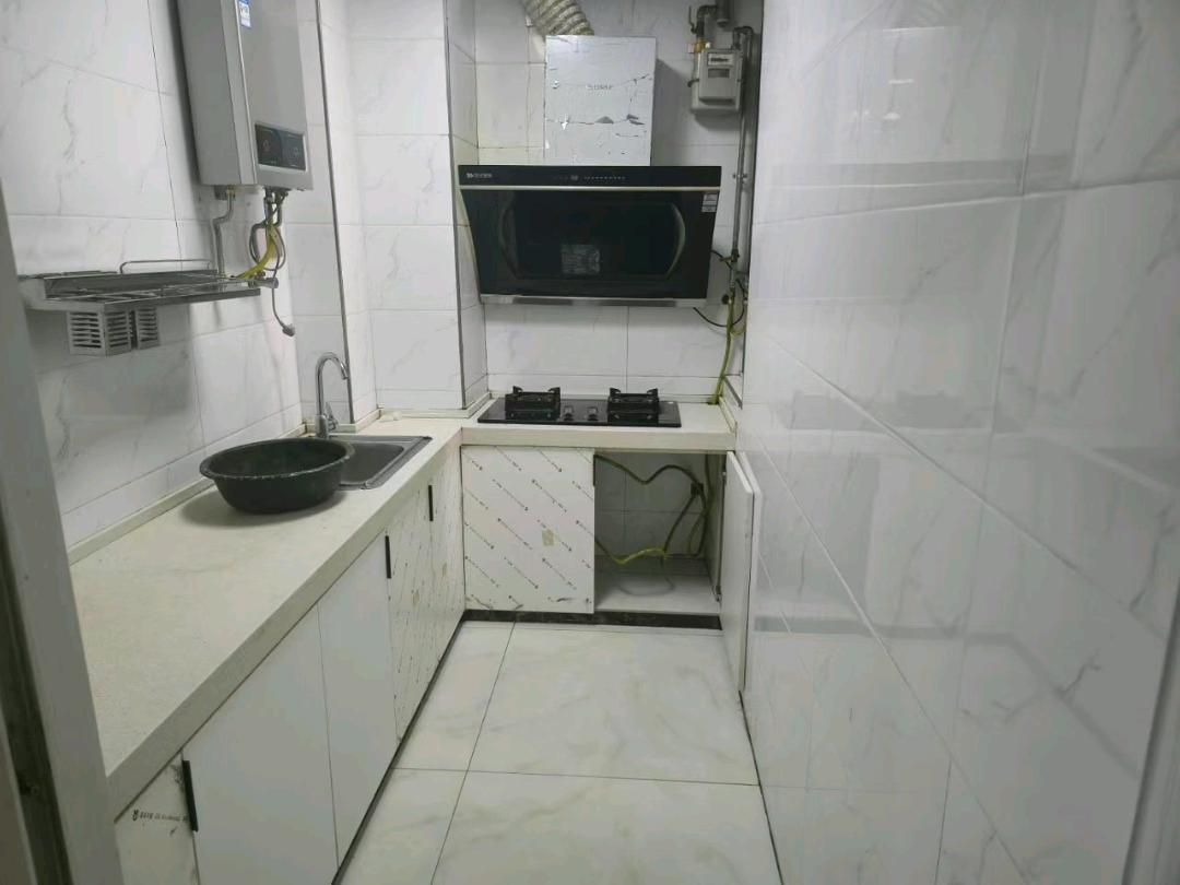 山河佳苑碧桂园图6